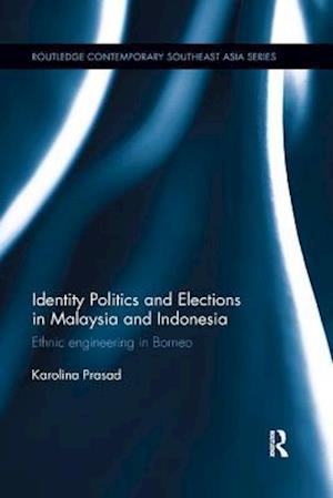 Identity Politics and Elections in Malaysia and Indonesia