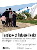 Handbook of Refugee Health