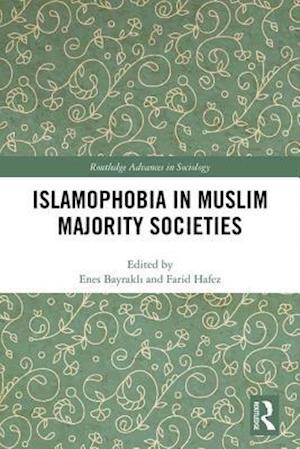 Islamophobia in Muslim Majority Societies