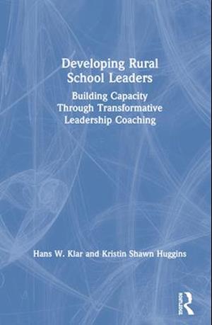 Developing Rural School Leaders