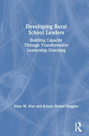 Developing Rural School Leaders