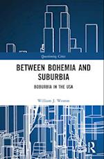 Between Bohemia and Suburbia