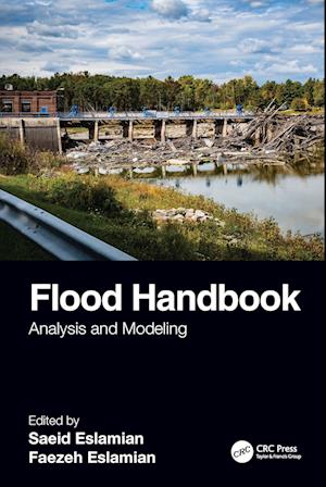 Flood Handbook