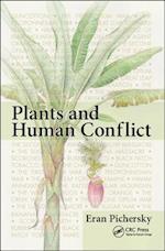 Plants and Human Conflict