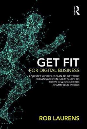 Get Fit for Digital Business
