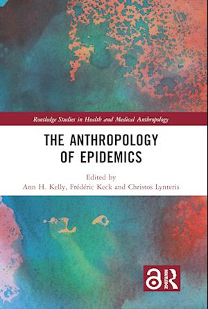 The Anthropology of Epidemics