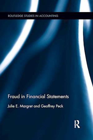 Fraud in Financial Statements