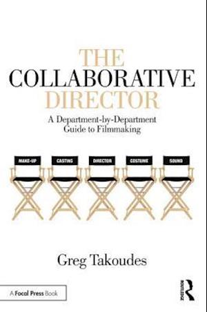 The Collaborative Director