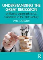 Understanding the Great Recession