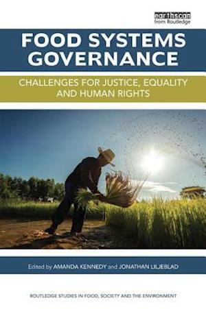 Food Systems Governance