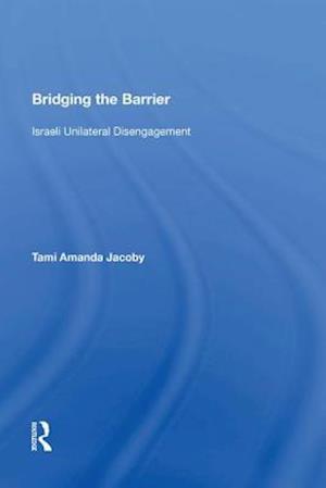 Bridging the Barrier