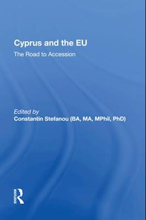 Cyprus and the Eu