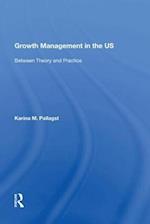 Growth Management in the US