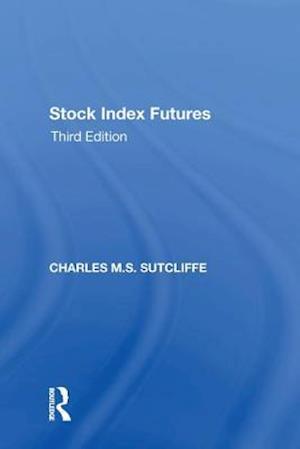 Stock Index Futures