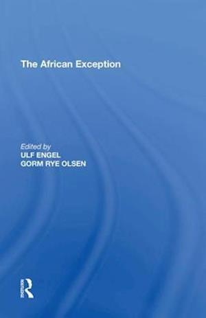 The African Exception