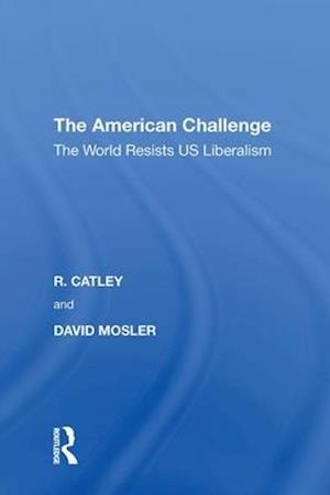 The American Challenge