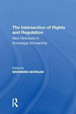 The Intersection of Rights and Regulation