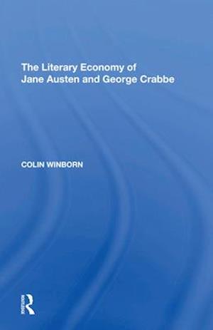 The Literary Economy of Jane Austen and George Crabbe