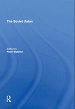 The Soviet Union