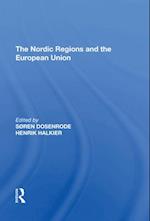 The Nordic Regions and the European Union