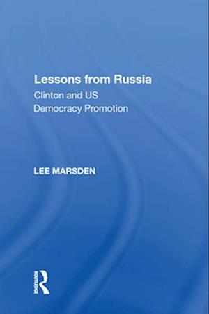 Lessons from Russia