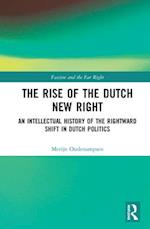 The Rise of the Dutch New Right