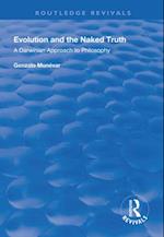 Evolution and the Naked Truth