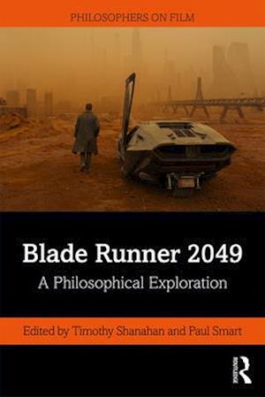 Blade Runner 2049