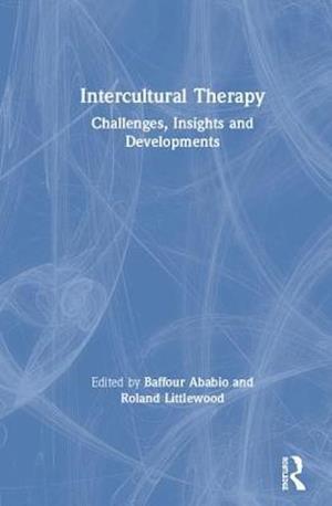 Intercultural Therapy