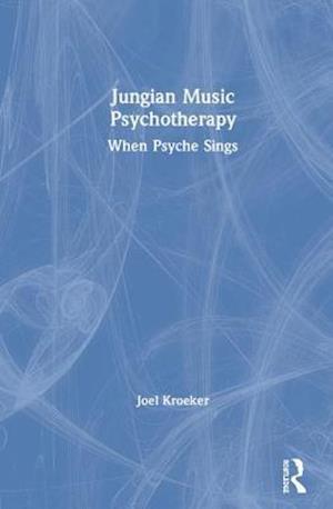 Jungian Music Psychotherapy