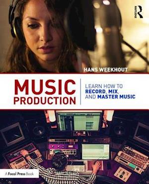 Music Production