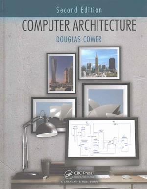 Essentials of Computer Architecture