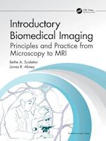 Introductory Biomedical Imaging