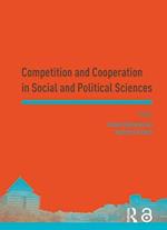 Competition and Cooperation in Social and Political Sciences