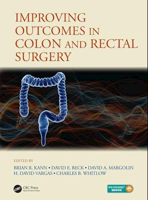 Improving Outcomes in Colon & Rectal Surgery