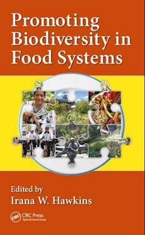 Promoting Biodiversity in Food Systems