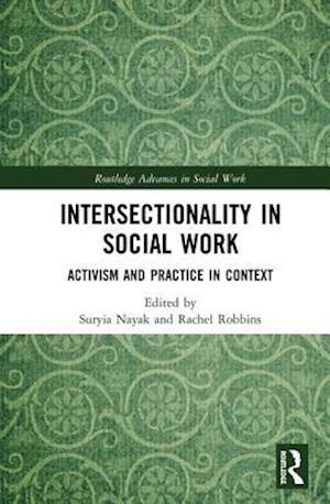 Intersectionality in Social Work