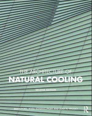 The Architecture of Natural Cooling