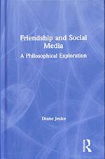 Friendship and Social Media