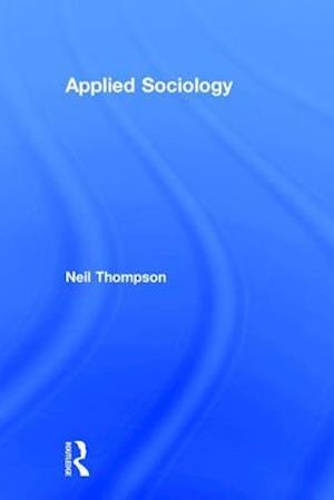 Applied Sociology