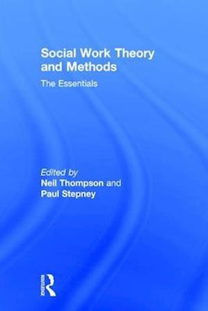 Social Work Theory and Methods