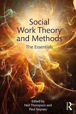 Social Work Theory and Methods