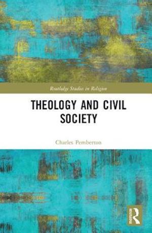 Theology and Civil Society