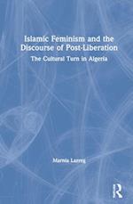 Islamic Feminism and the Discourse of Post-Liberation