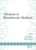 Advances in Biomolecular Medicine