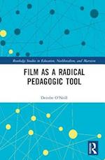Film as a Radical Pedagogic Tool
