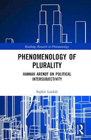 Phenomenology of Plurality