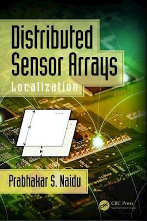 Distributed Sensor Arrays