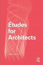 Études for Architects