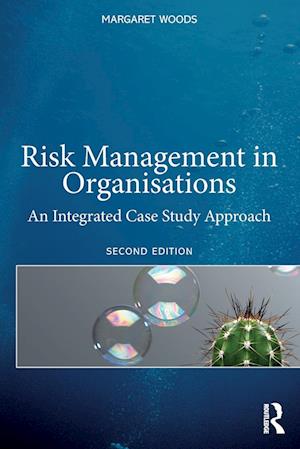 Risk Management in Organisations